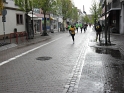 Stadtlauf IGB 2012 009